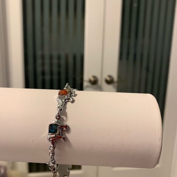 Anklets - Picture 7 of 11